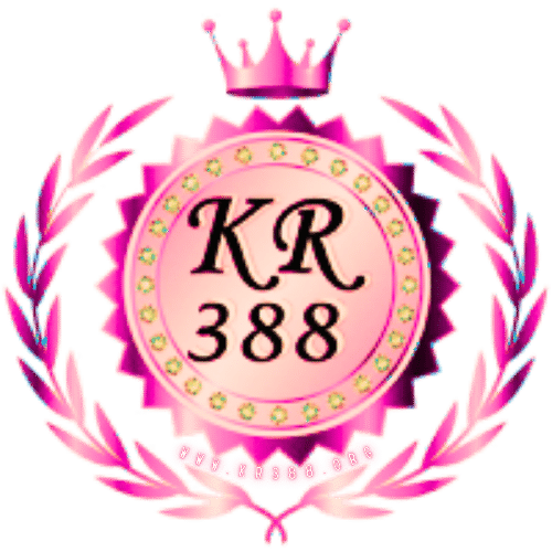 kr388-logo